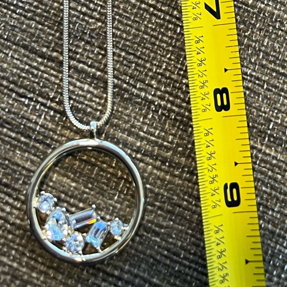 Chico - Picture 2 of 3